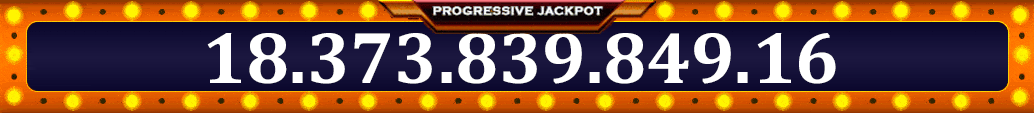Jackpot Pagoda123